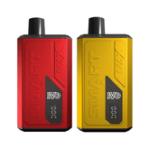 IVG Smart Max 10k Prefilled Pod Kit - Power Vape Shop